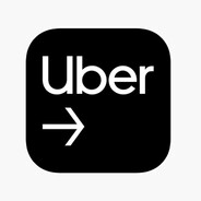 Uber
