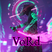 VoRdHAHA