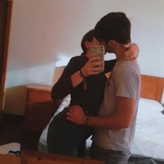 Love_U