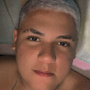 Horrível Casual ©