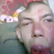 Даниладрочила69 avatar