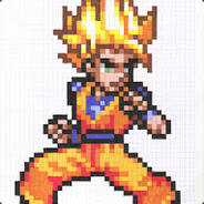 Pixel ( мут чата)