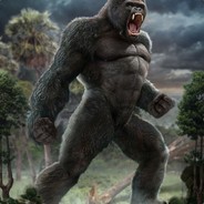 Kong