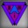Group Avatar