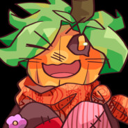 CarlyPumpkin