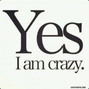_ B1aze _  Aka ScreaM