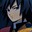 Group Avatar