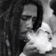 BobMarley