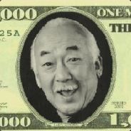 Miyagi