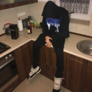 oli