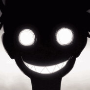 inolongerhaveanyfearofsuspense