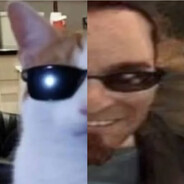 postal chad