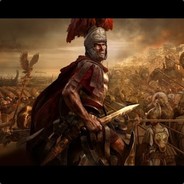 demiromertugrul