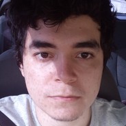 daviznR