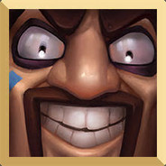 cropsoldier