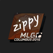 zippy