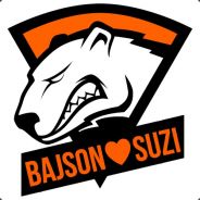 Bajson