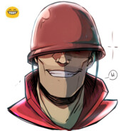 PunGuy