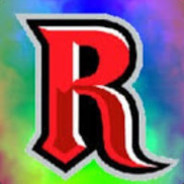 reiwilo