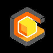 Newcore Games logo