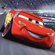 Salama McQueen