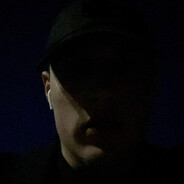 KIRILL