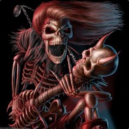 bloodrayne