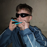 gh