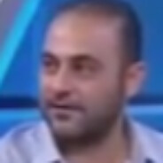 KASKIMI GERİ VER