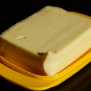 Maslo