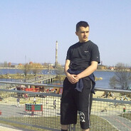 Żary