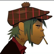 Tobesz