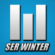 Ser Winter