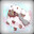 Group Avatar