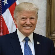 ULTRA MAGA