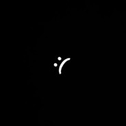 valu_