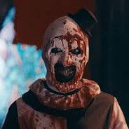 Steam profile picture for @gnat