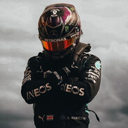 JagerBOSS
