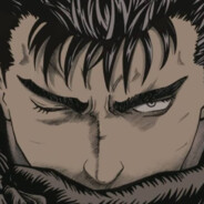 GUTS