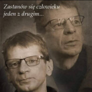 Xyshjkm