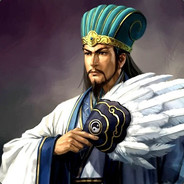 HOAPEO