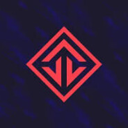 JLdroxyz