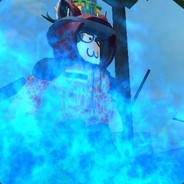 SkyManEsanLand