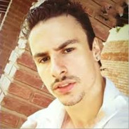 luishenrique5562