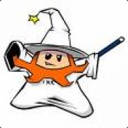 Steam profile picture for @antony