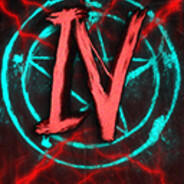 IV PROD