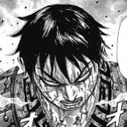 Warriochi