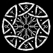 Valgarðr