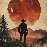gun_slinger