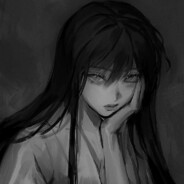 大きな砂